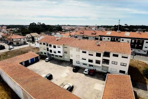 Lejlighed i Ilhavo, Aveiro, Ilhavo - € 267.000 | Ref: A-29542 - foto 3