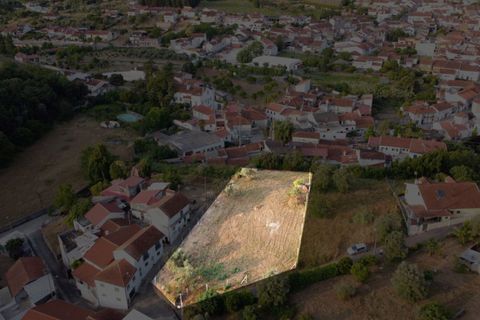 Helårsgrund i Cantanhede, Coimbra, Cantanhede - € 60.000 | Ref: T-29548 - foto 2