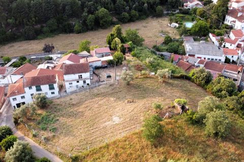 Grond in Cantanhede, Coimbra, Cantanhede - € 60.000 | Ref: T-29548 - foto 3