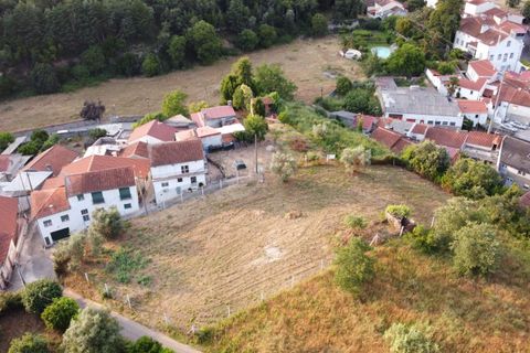 Helårsgrund i Cantanhede, Coimbra, Cantanhede - € 60.000 | Ref: T-29548 - foto 3
