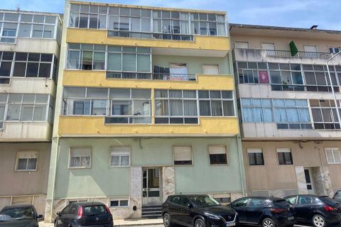 Lejlighed i Sintra, Lisbon, Sintra - € 282.000 | Ref: A-28645 - foto 3