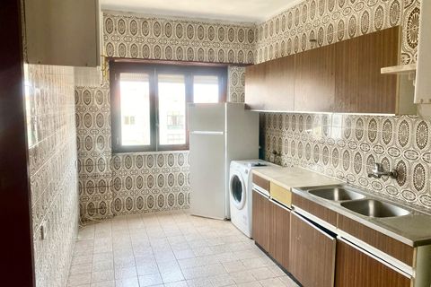 Lejlighed i Sintra, Lisbon, Sintra - € 282.000 | Ref: A-28645 - foto 6