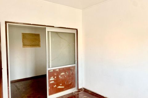 Lejlighed i Sintra, Lisbon, Sintra - € 282.000 | Ref: A-28645 - foto 7