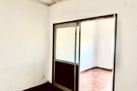 Lejlighed i Sintra, Lisbon, Sintra - € 282.000 | Ref: A-28645 - foto 8