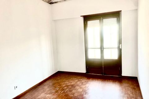 Lejlighed i Sintra, Lisbon, Sintra - € 282.000 | Ref: A-28645 - foto 9