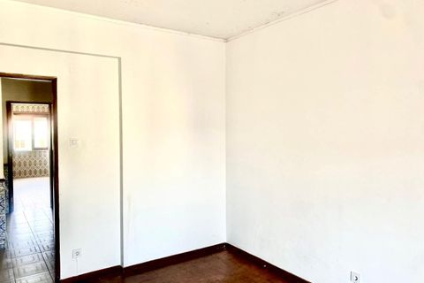 Lejlighed i Sintra, Lisbon, Sintra - € 282.000 | Ref: A-28645 - foto 10