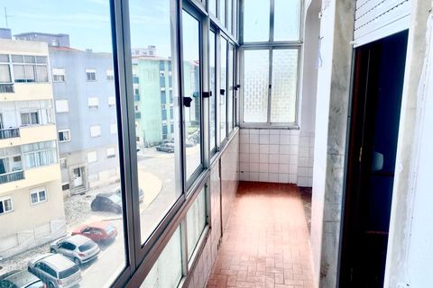 Lejlighed i Sintra, Lisbon, Sintra - € 282.000 | Ref: A-28645 - foto 11