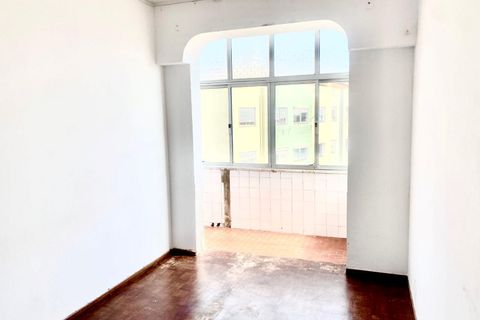 Lejlighed i Sintra, Lisbon, Sintra - € 282.000 | Ref: A-28645 - foto 12