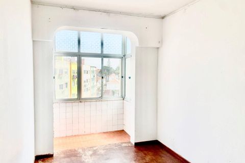 Lejlighed i Sintra, Lisbon, Sintra - € 282.000 | Ref: A-28645 - foto 13