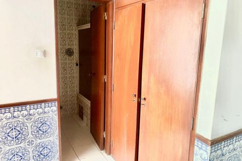 Lejlighed i Sintra, Lisbon, Sintra - € 282.000 | Ref: A-28645 - foto 15