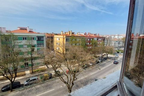 Lejlighed i Sintra, Lisbon, Sintra - € 282.000 | Ref: A-28645 - foto 16