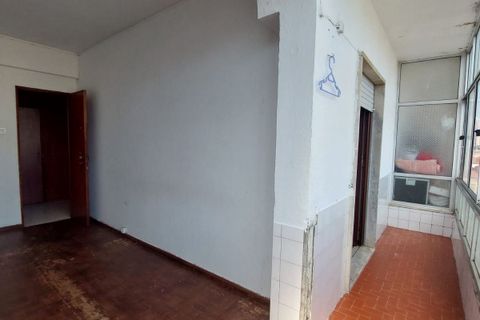 Lejlighed i Sintra, Lisbon, Sintra - € 282.000 | Ref: A-28645 - foto 17