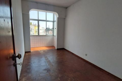 Lejlighed i Sintra, Lisbon, Sintra - € 282.000 | Ref: A-28645 - foto 18