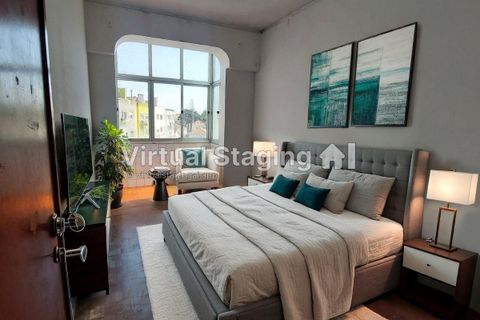 Lejlighed i Sintra, Lisbon, Sintra - € 282.000 | Ref: A-28645 - foto 19