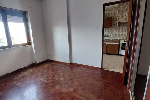 Lejlighed i Sintra, Lisbon, Sintra - € 282.000 | Ref: A-28645 - foto 20