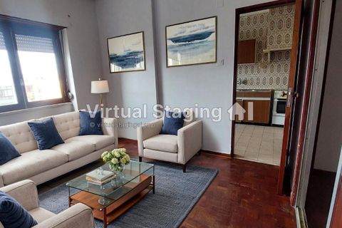 Lejlighed i Sintra, Lisbon, Sintra - € 282.000 | Ref: A-28645 - foto 21