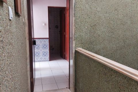 Lejlighed i Sintra, Lisbon, Sintra - € 282.000 | Ref: A-28645 - foto 22