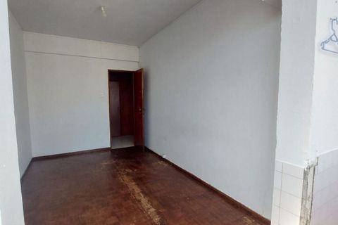 Lejlighed i Sintra, Lisbon, Sintra - € 282.000 | Ref: A-28645 - foto 23