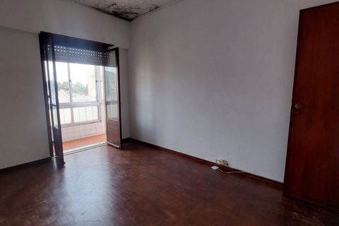 Lejlighed i Sintra, Lisbon, Sintra - € 282.000 | Ref: A-28645 - foto 24
