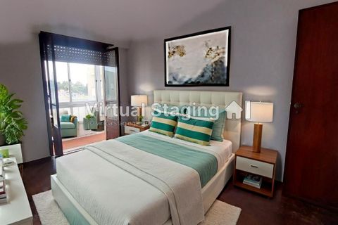 Lejlighed i Sintra, Lisbon, Sintra - € 282.000 | Ref: A-28645 - foto 25