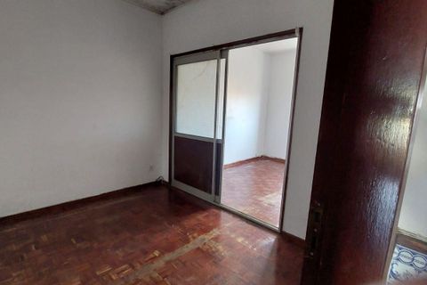 Lejlighed i Sintra, Lisbon, Sintra - € 282.000 | Ref: A-28645 - foto 26