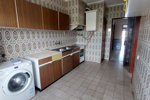 Lejlighed i Sintra, Lisbon, Sintra - € 282.000 | Ref: A-28645 - foto 27