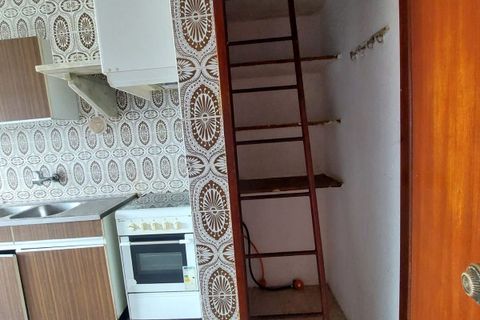 Lejlighed i Sintra, Lisbon, Sintra - € 282.000 | Ref: A-28645 - foto 28