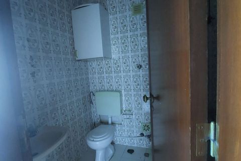 Lejlighed i Sintra, Lisbon, Sintra - € 282.000 | Ref: A-28645 - foto 29