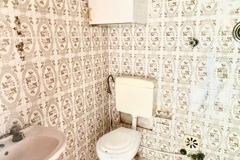 Lejlighed i Sintra, Lisbon, Sintra - € 282.000 | Ref: A-28645 - foto 30