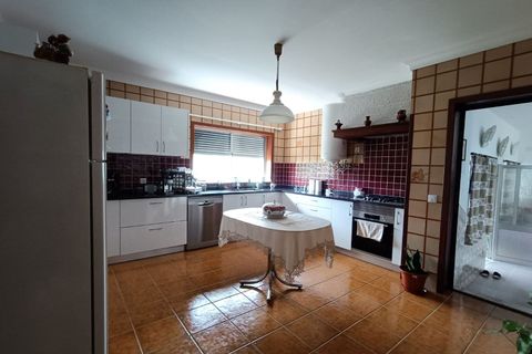 Villa i Ilhavo, Aveiro, Ilhavo - € 360.000 | Ref: M-29570 - foto 2