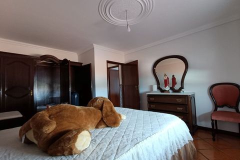 Villa i Ilhavo, Aveiro, Ilhavo - € 360.000 | Ref: M-29570 - foto 7