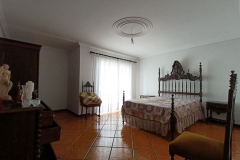 Villa i Ilhavo, Aveiro, Ilhavo - € 360.000 | Ref: M-29570 - foto 8