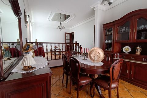 Villa i Ilhavo, Aveiro, Ilhavo - € 360.000 | Ref: M-29570 - foto 3