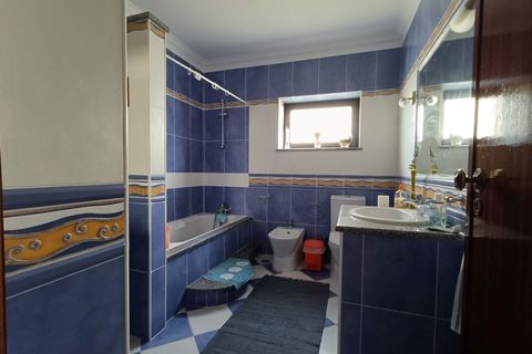 Villa i Ilhavo, Aveiro, Ilhavo - € 360.000 | Ref: M-29570 - foto 6