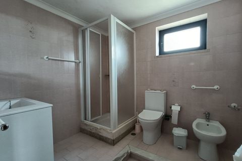 Villa i Ilhavo, Aveiro, Ilhavo - € 360.000 | Ref: M-29570 - foto 9