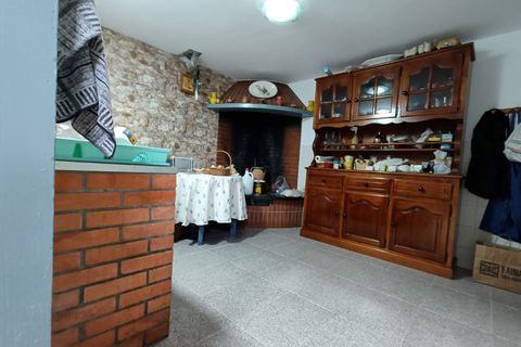 Villa i Ilhavo, Aveiro, Ilhavo - € 360.000 | Ref: M-29570 - foto 5