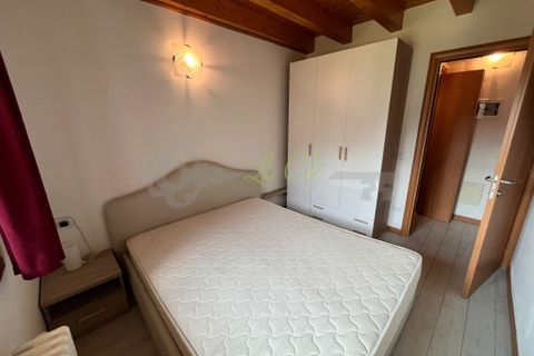 Leilighet i Pre-Saint-Didier, Aosta Valley, Pre-Saint-Didier - € 225 000 | Ref: V334 - foto 5