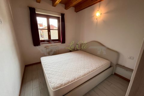 Leilighet i Pre-Saint-Didier, Aosta Valley, Pre-Saint-Didier - € 225 000 | Ref: V334 - foto 6