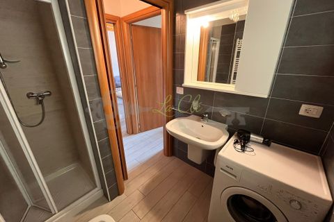 Leilighet i Pre-Saint-Didier, Aosta Valley, Pre-Saint-Didier - € 225 000 | Ref: V334 - foto 9