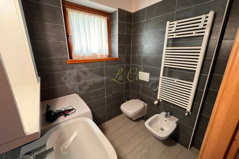 Leilighet i Pre-Saint-Didier, Aosta Valley, Pre-Saint-Didier - € 225 000 | Ref: V334 - foto 10