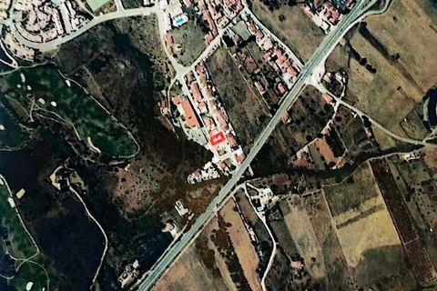 Villa i Budens, Faro, Budens - € 565.000 | Ref: KWPT-021882 - foto 1