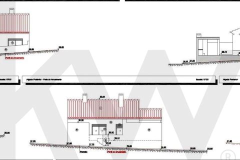 Villa i Budens, Faro, Budens - € 565.000 | Ref: KWPT-021882 - foto 2