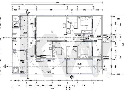 Villa i Budens, Faro, Budens - € 565.000 | Ref: KWPT-021882 - foto 3