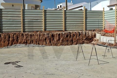 Villa i Budens, Faro, Budens - € 565.000 | Ref: KWPT-021882 - foto 4