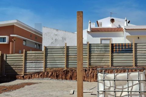 Villa i Budens, Faro, Budens - € 565.000 | Ref: KWPT-021882 - foto 5
