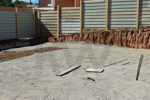 Villa i Budens, Faro, Budens - € 565.000 | Ref: KWPT-021882 - foto 6