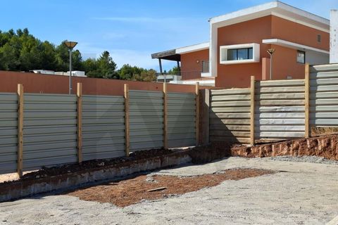 Villa i Budens, Faro, Budens - € 565.000 | Ref: KWPT-021882 - foto 7