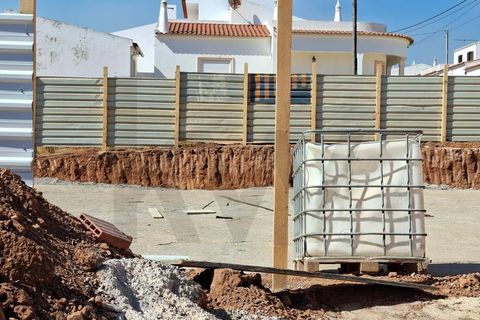 Villa i Budens, Faro, Budens - € 565.000 | Ref: KWPT-021882 - foto 8