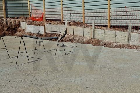 Villa i Budens, Faro, Budens - € 565.000 | Ref: KWPT-021882 - foto 9