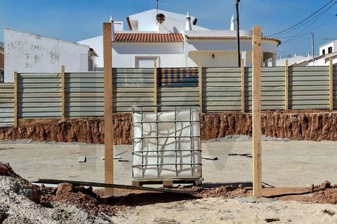 Villa i Budens, Faro, Budens - € 565.000 | Ref: KWPT-021882 - foto 10
